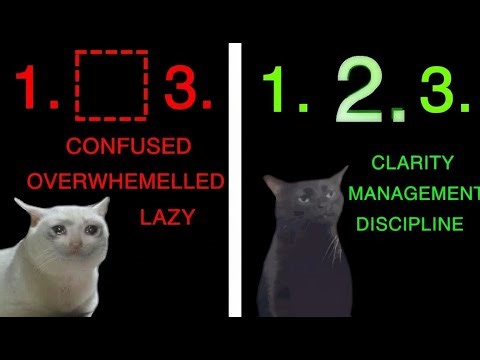 World's Shortest Guide to Self-Education (Without School)