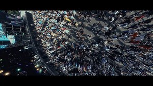 7/20(日)に開催された 「OSAKA GIGANTIC MUSIC FESTIVAL 2025」 at 万博記念公園 ジャイガ特設会場 ダイジェストムービーが到着🎥 11/9(日) 神奈川・横浜BUNTAI 「PassCode YOKOHAMA BUNTAI 2025 ''DESTINEX''」 各種先着先行受付中！ ◯イープラス : 指定席 https://eplus.jp/passcode-arena/ ◯FC Linkage : Linkageスタンディング https://passcode-linkage.com/index.php Digest Movie：VANLI #PassCode #DESTINEX | PassCode