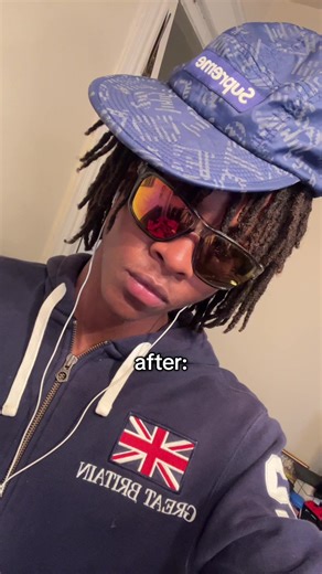 Exploring the Best Fashion Brand: Ralph Lauren Polo