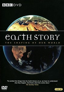 Earth Story - watch tv series streaming online