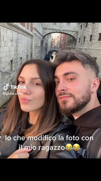 Selfie Editing Tips: Capture Your Moments Beautifully