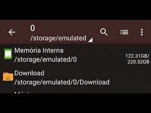 tutorial de como instalar physic engine/Friday night funkin no Android atualizado