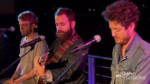 21K views · 50 reactions | Fresh off their appearance at the AXS Patio Sessions, Dawes sat down to talk to us about creating an authentic experience for fans and artistic freedom in today's day and age. | axs | Facebook