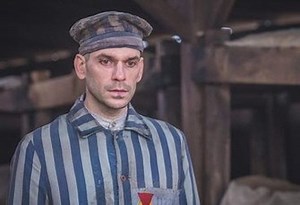 The Auschwitz Report - Movie 2021  - Dir. Peter Bebjak | Filmelier