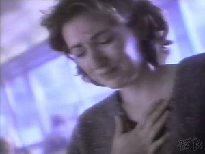 Tums Ultra Commercial 1995