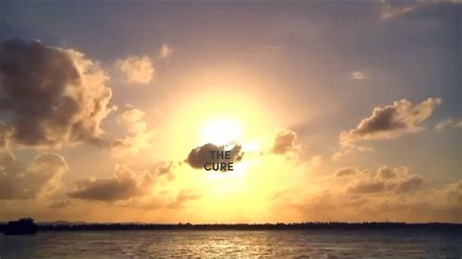 7.7K views · 182 reactions | The Cure. Boy Don’t Cry, piano cover ♥️ #thecure #thecurepiano #robertsmith | The Art of the Soul | Facebook