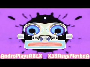 Y effects effects effects preview 2 effects confusion + reversed