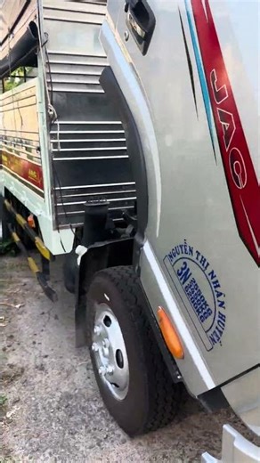 Jac3,5T-2016, Lh:0974177014