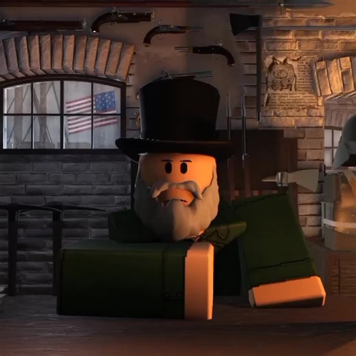 Guts and Black Powder: Roblox Meme Compilation