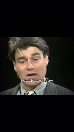 Manish on Instagram: "David Whyte, the Irish poet and philosopher, views poetry as a way to explore the sacred and hidden parts of our lives. In an interview, he spoke about how moments of doubt and feeling lost are not signs of failure but signs that you are on the right path, because the true path often disappears as you walk it. When asked, “What do I do when I am lost in the forest?”, he recited David Wagoner’s poem, which begins with: “Stand still. The trees ahead and bushes beside you are 