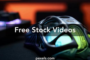 Free Mouse Click Sound Effect Videos