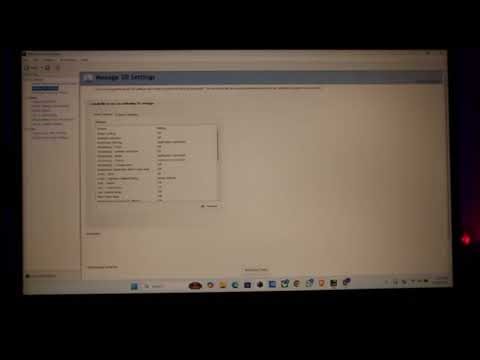 NVIDIA Control Panel Lag Fix – Smooth Gaming Tutorial - Here's How You Can Do It // 2026 Edition