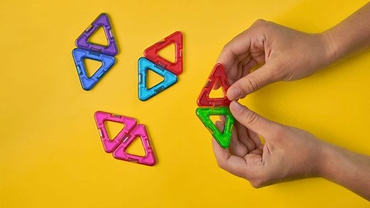 Magna Tiles Vs Magformers: In-Depth Comparison 2026