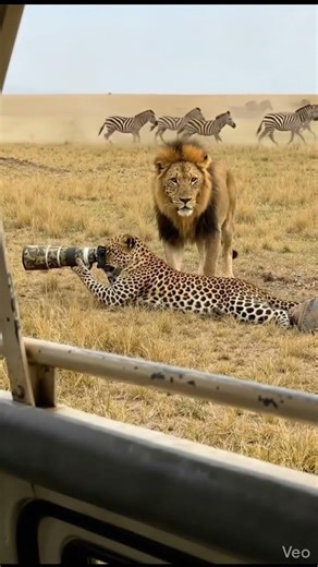 📝Prompt in Description👇🏻 #aivideo #aishorts #aiart #aicontent #aitutorial #banku