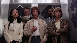 Innerspace (1987) Full Movie..avi