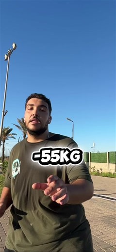 Vidéos de Rafik.Bst (@rafik.bst) avec son original - Rafik.Bst