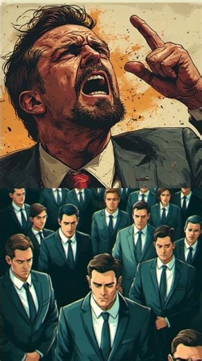 The Cost of a Bad Attitude | Hrworkoze | HR Wisdom Shorts