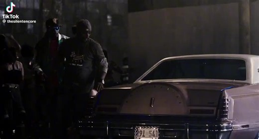 Step up 2 final scene was fire! #stepup2 #brianaevigan #roberthoffman #adamgsevani #dancemovies