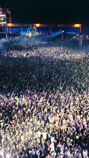 MY DNA ART CAR CAMPINAS SET IS NOW ON YT - A FULL 9H SET #vintageculture #dnaartcar