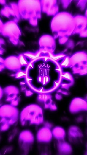 LUNACY (Super Slowed)🎧🎶 #phonk #bassboosted #funk #music #foryou