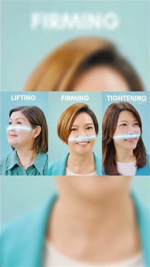 Celebrating 10 Years of Anti-Ageing Expertise 🎂✨ | Victoria Facelift Review