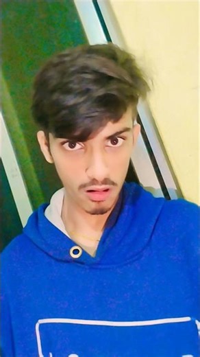 Khilauna – Mohammad Rafi #shorts 🎵”