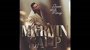 NOT THE TIME NOT THE PLACE Lyrics - MARVIN SAPP | eLyrics.net