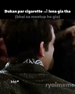 Bhai na ghar ma shikayat lagaa di😭 @ryalmeme . . . . . . . . . . . . . . . . #trending #feed #reel #viral #explore #reels #viralreel #pakistan #sibiling #funny #bhai | Ryal Meme