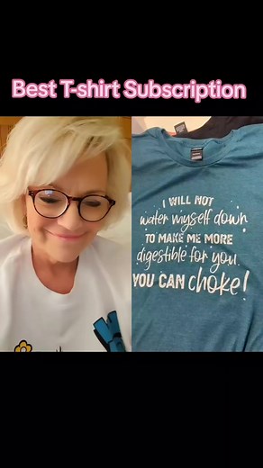 2.1K views | + Co T Shirts for you #specialeducation #tshirts #momma #iep #retired | Special Education Boss | Facebook