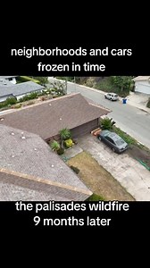 21K views · 9.7K reactions | Full video on the stringer media youtube channel | Stringer Med | Facebook