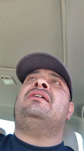 2011-2015 Chevy Cruze starter replacement #automobile