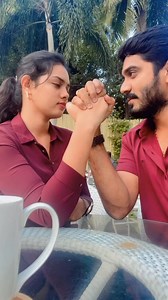 48K views · 750 reactions | Oneclick Solutions on Reels | Facebook