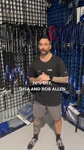 2.8K views · 123 reactions |  Up to 50% Off Spring Sale On Now  Score big on all your favourite dive brands including Adreno, Beuchat, Rob Allen, Cressi, Tusa, Aqua Lung and more! Shop online or visit any of our 6 megastores in Brisbane, Gold Coast, Sydney, Melbourne and Perth. | Adreno | Facebook