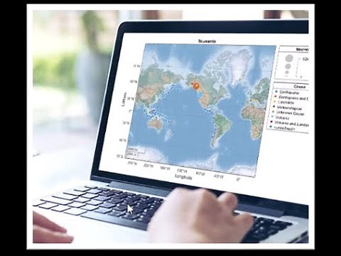 コードを書かずにプログラミング？ ：ローコードで楽々データ処理