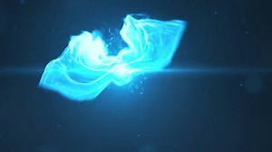 Fire Phoenix Flame Intro Logo Flying Stock Footage Video (100% Royalty-free) 1109803405 | Shutterstock