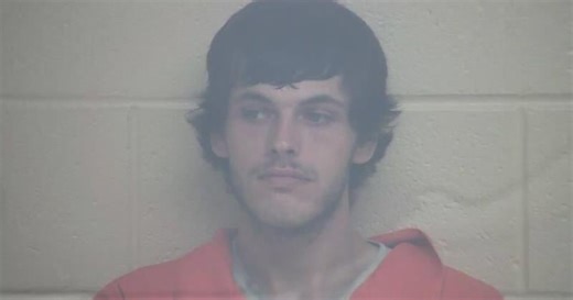 Webster County child rapist sentenced to 30 years in prison, officials say