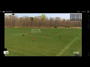 How to create quick highlight video using VEO and IMovie