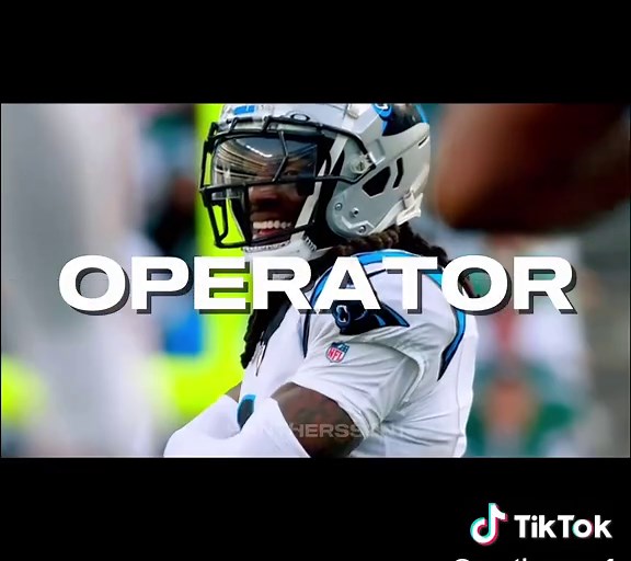 Carolina Panthers vs Green Bay Packers: Week 9 Highlights