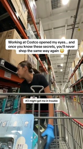 RED DESCRIPTION 👇