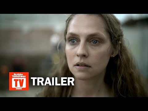 The Clearing Season 1 Trailer 2