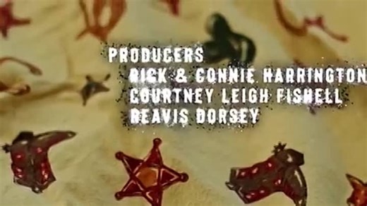 Dylan's New Nightmare A Nightmare on Elm Street Fan Film (2023) Miko Hughes Welcome to the movies and television