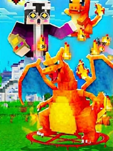 MINECRAFT BẬC THẦY COBBLEMON Tập 4.6 Nhớ tym với folow ủng hộ mình ra tiếp nhé, xem full trên kênh ytb anh Lộc Zutaki nhé #Minecraft #SinhTồn #Cobblemon #fanLocZutaki #LộcZutaki #xuhuong #PKM