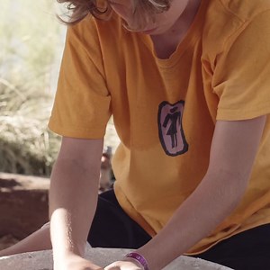 81K views · 622 reactions | Joshua Tree Music Festival on Reels | Facebook