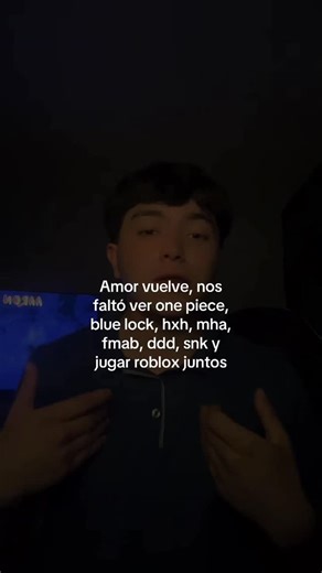 geom odio el anime on Instagram: "#anime #otaku #roblox"