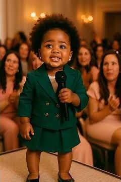 Wanda Sykes SHUTS IT DOWN with Just ONE Line! 🔥 Must-See Moment