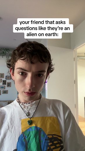 Matt Taylor (@mattheperson)’s videos with original sound - Matt Taylor