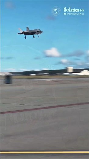 Ultimate Military Aviation Highlights 2025 🇺🇸 -part1