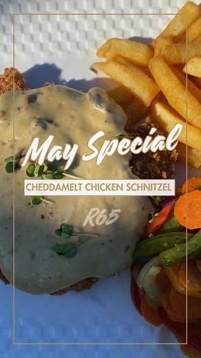 East London Golf Club on Reels