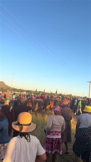 #makolwane a Ntate Thabo E2 #bana ba ntate Sporo