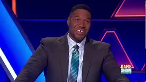 28K views · 245 reactions | It's sister vs sister! The $100,000 Pyramid with Michael Strahan, Weekdays at 4p | Game Show Network | Facebook